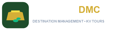 Sri Lanka DMC